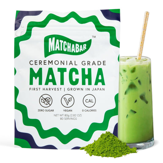 ceremonial-grade-japanese-matcha-powder---80g-harvested-in-japan---zero-sugar-vegan-0-calories---ideal-for-matcha-tea-lattes-1