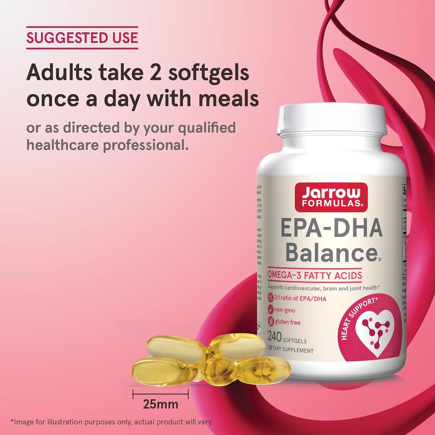 jarrow-formulas-epa-dha-balance-softgels---1200-mg-omega-3-fatty-acids-cardiovascular-support-supplement-240-softgels-120-day-supply-7