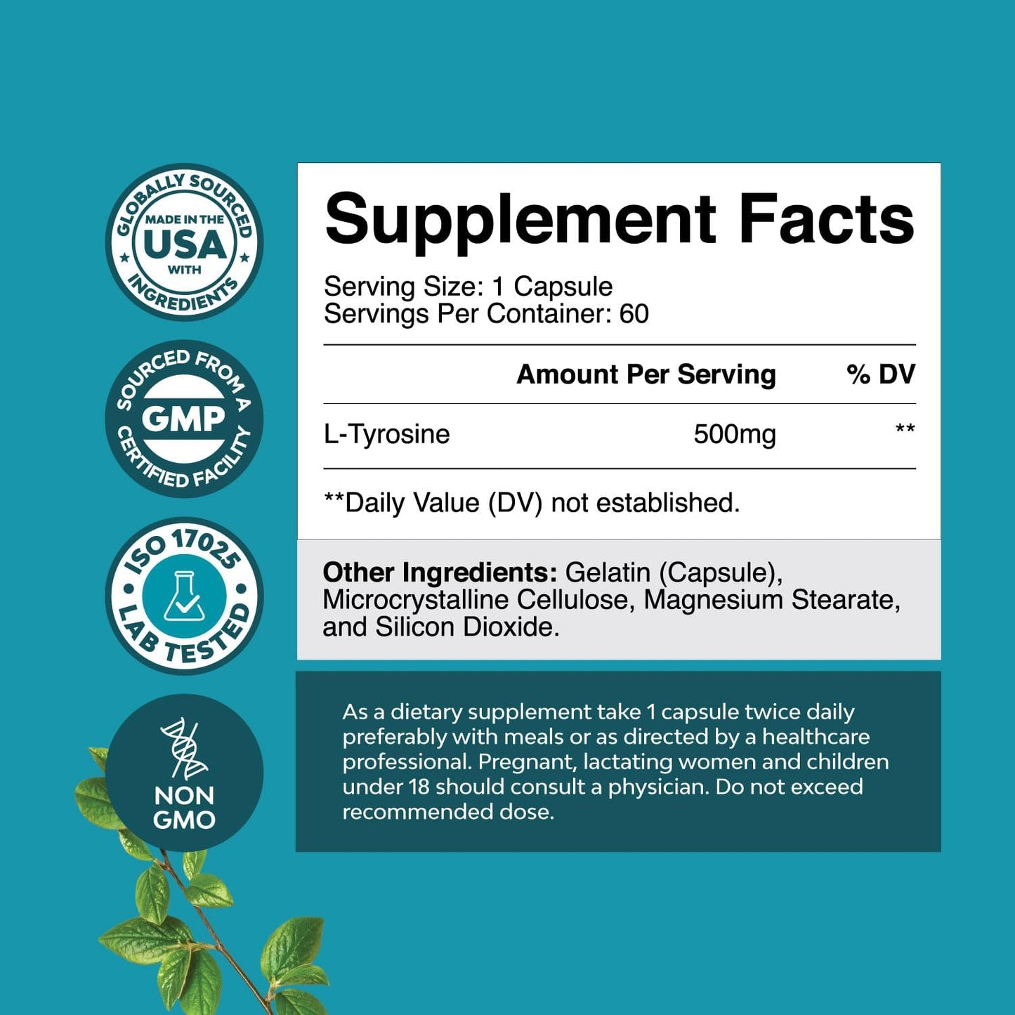 high-absorption-magnesium-glycinate-capsules-for-sleep-nerve-support-l-tyrosine-500mg-capsules-for-mental-energy-focus---natures-craft-bundle-3