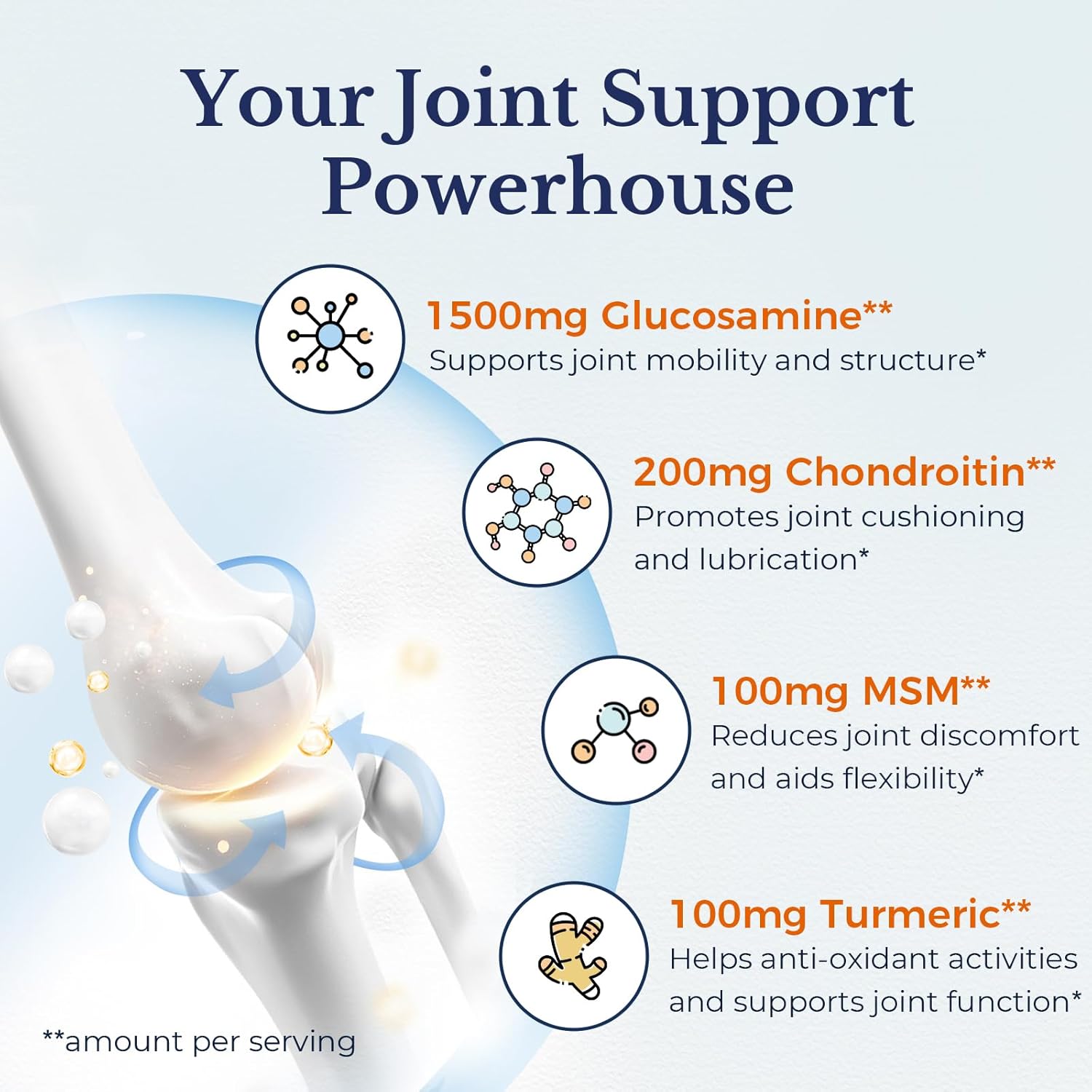 joint-health-supplement-with-glucosamine-chondroitin-msm-collagen-boswellia-turmeric-hyaluronic-acid-bromelain-triple-action-formula-90-tablets-shellfish-free-4