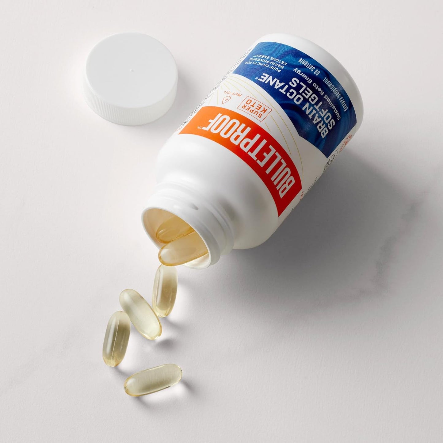 60-count-bulletproof-brain-octane-softgels---pure-c8-mct-oil-for-sustained-energy-boost-4
