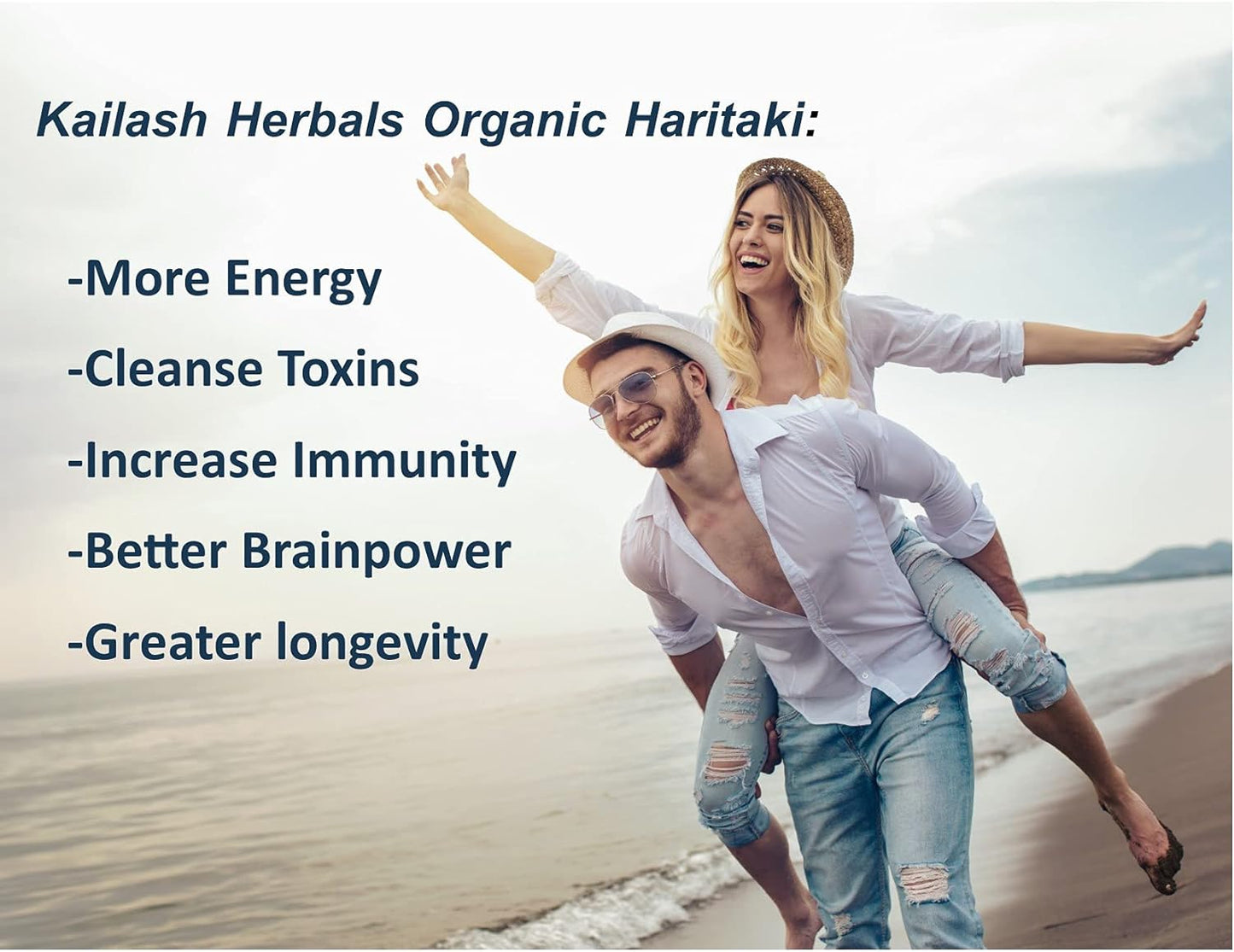 1-lb-organic-haritaki-powder---usda-certified-terminalia-chebula-for-digestive-health-vata-detox-rejuvenation---organic-herbal-supplement-2
