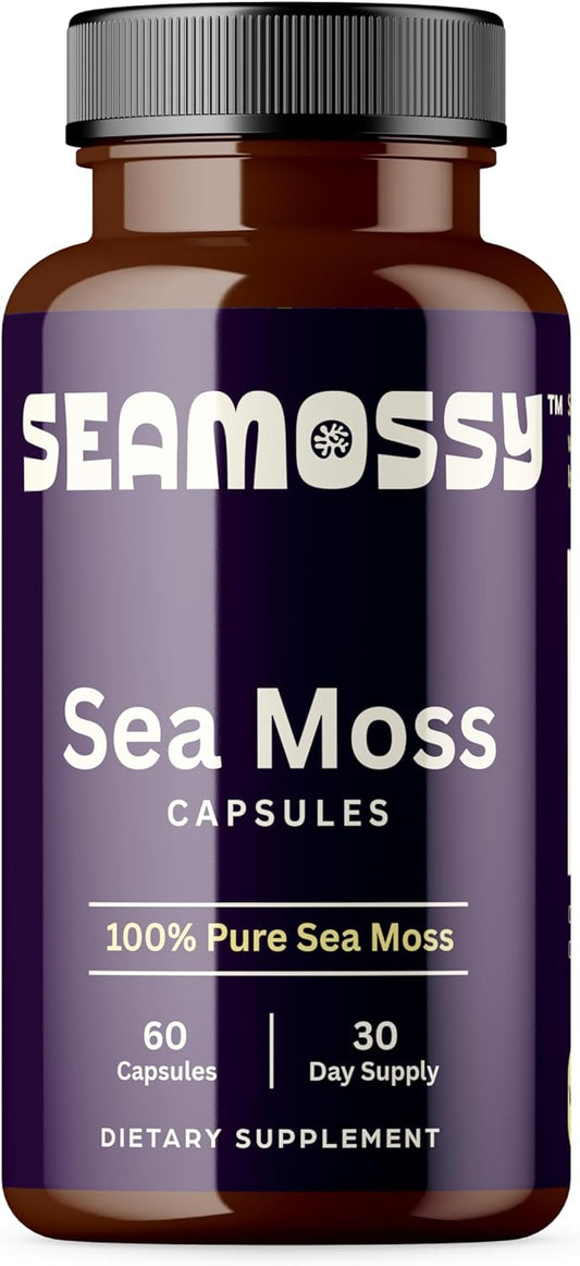 organic-seamossy-sea-moss-supplement-capsules---100-pure-300mg-powder---60-count-1