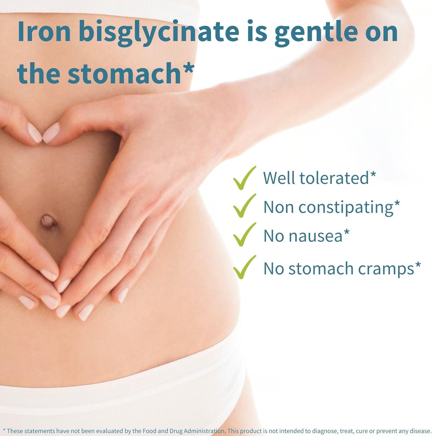 igennus-high-absorption-chelated-iron-bisglycinate-20mg-with-vitamin-c---6-month-supply---gentle-formula-for-women-and-men---vegan---180-tablets-4