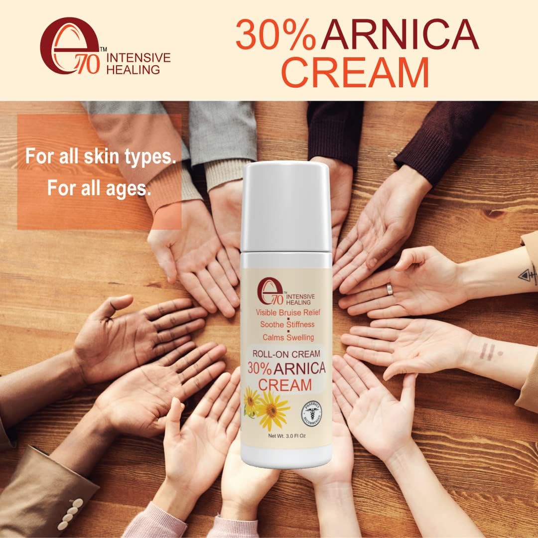 arnica-cream-and-roll-on-duo-set-with-vitamin-k-for-bruises-and-muscle-relief---includes-30-arnica-montana-hyaluronic-acid-l-arginine-2