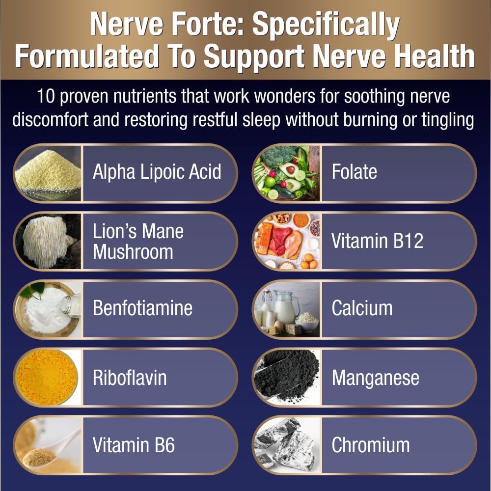 neuropathy-support-supplement-with-alpha-lipoic-acid-lions-mane---promotes-nerve-health-eases-pain---90-capsules-5