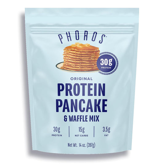 high-protein-pancake-and-waffle-mix-by-phoros-nutrition---30g-protein-low-carb-keto-friendly---whey-protein-whole-grain-oats-just-add-water---original-flavor-1
