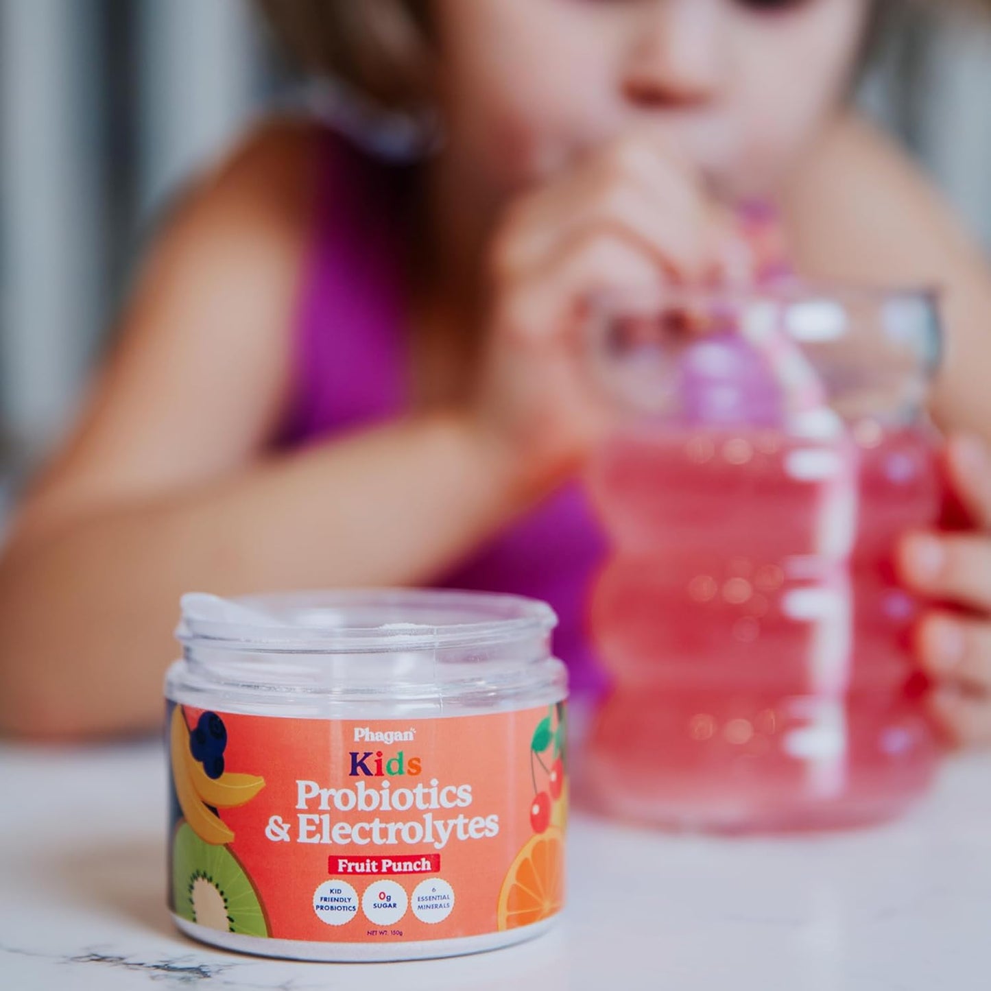 kids-probiotic-electrolyte-powder-with-essential-minerals-for-hydration-digestive-immune-support---no-sugar-electrolytes-powder-for-active-kids-5