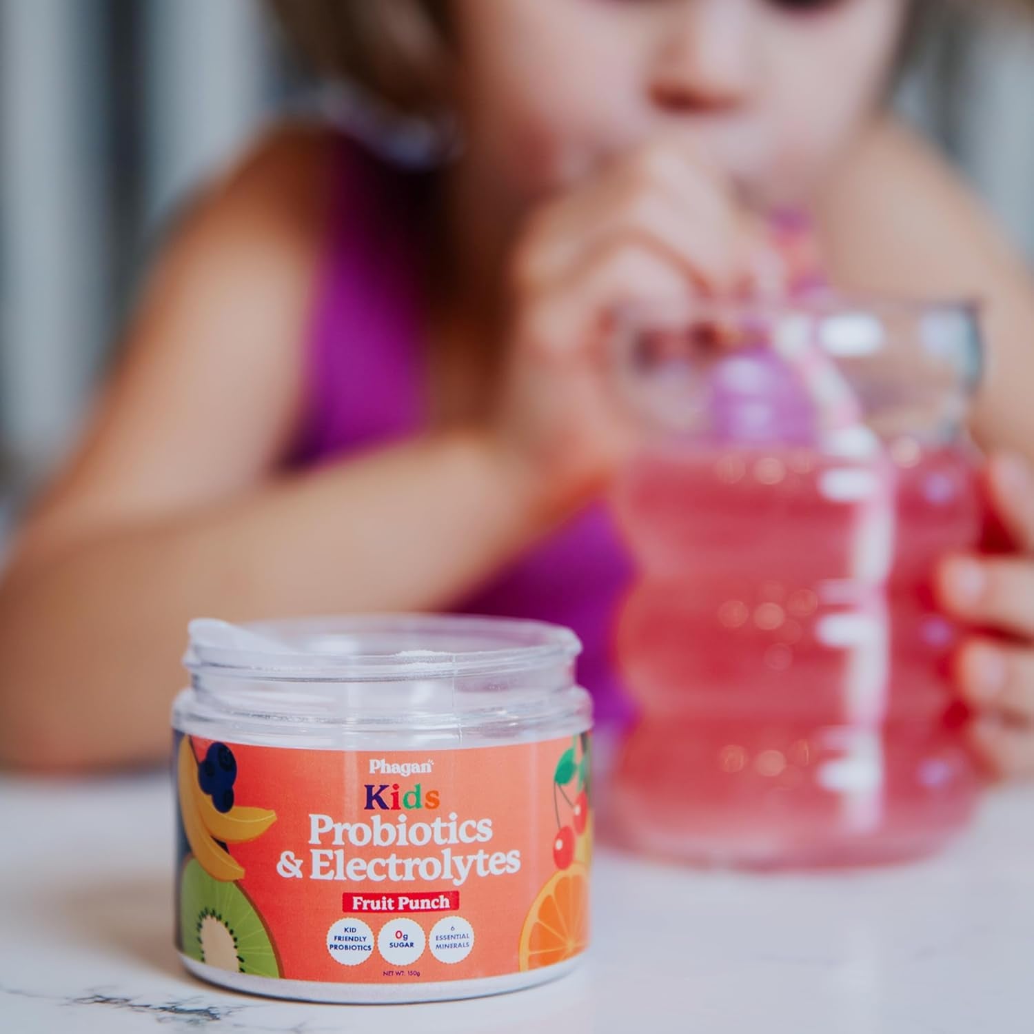 kids-probiotic-electrolyte-powder-with-essential-minerals-for-hydration-digestive-immune-support---no-sugar-electrolytes-powder-for-active-kids-5