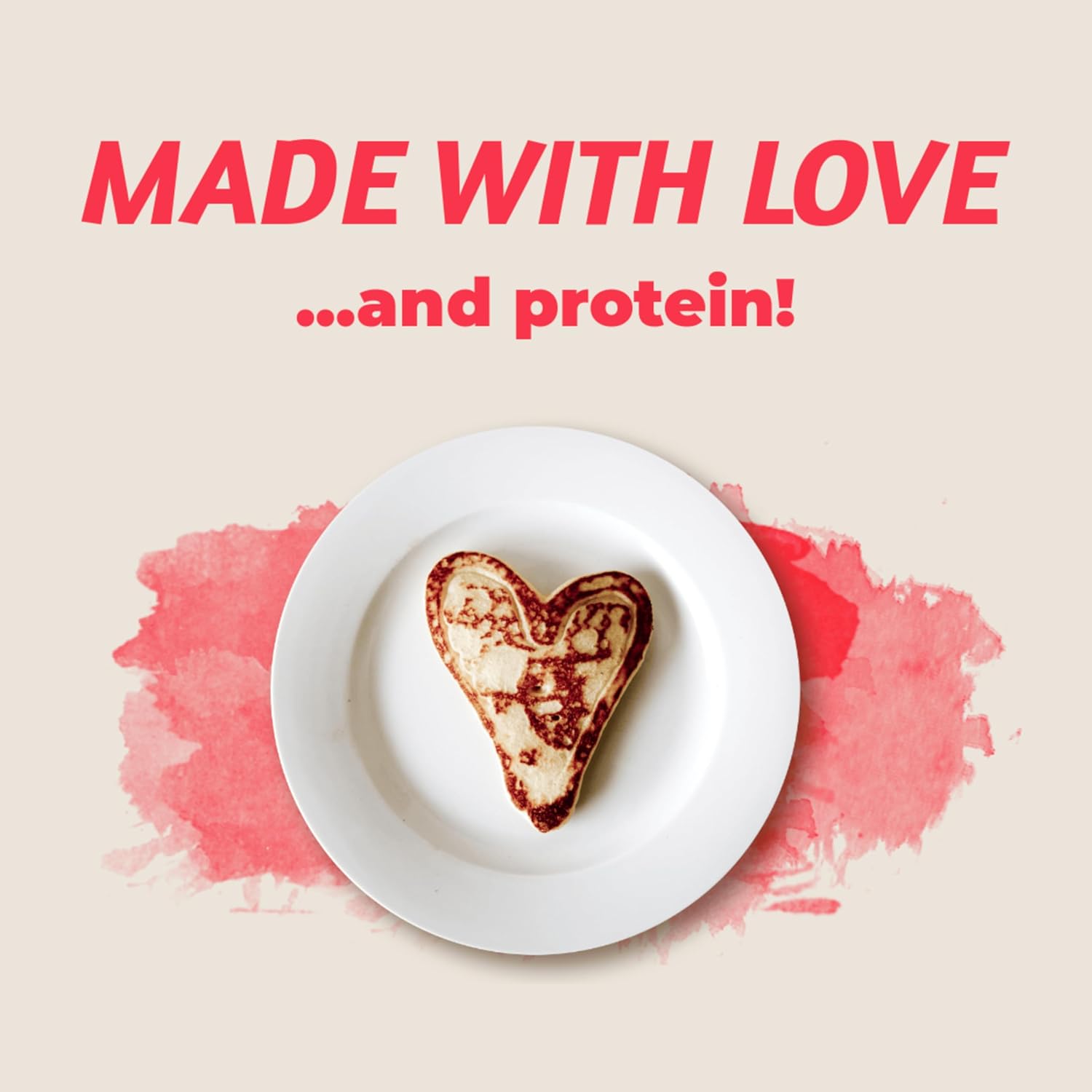 high-protein-buttermilk-pancake-mix---1lb-low-carb-soy-free-21g-protein-easy-just-add-water-waffle-mix---bulkcakes-7