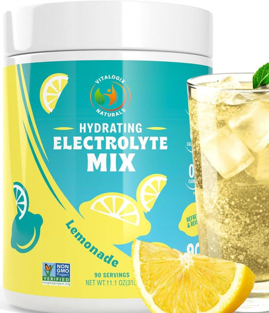 sugar-free-lemonade-electrolyte-powder---natural-hydration-mix-zero-calories-carbs-or-artificial-ingredients-keto-vegan-friendly---90-servings-1