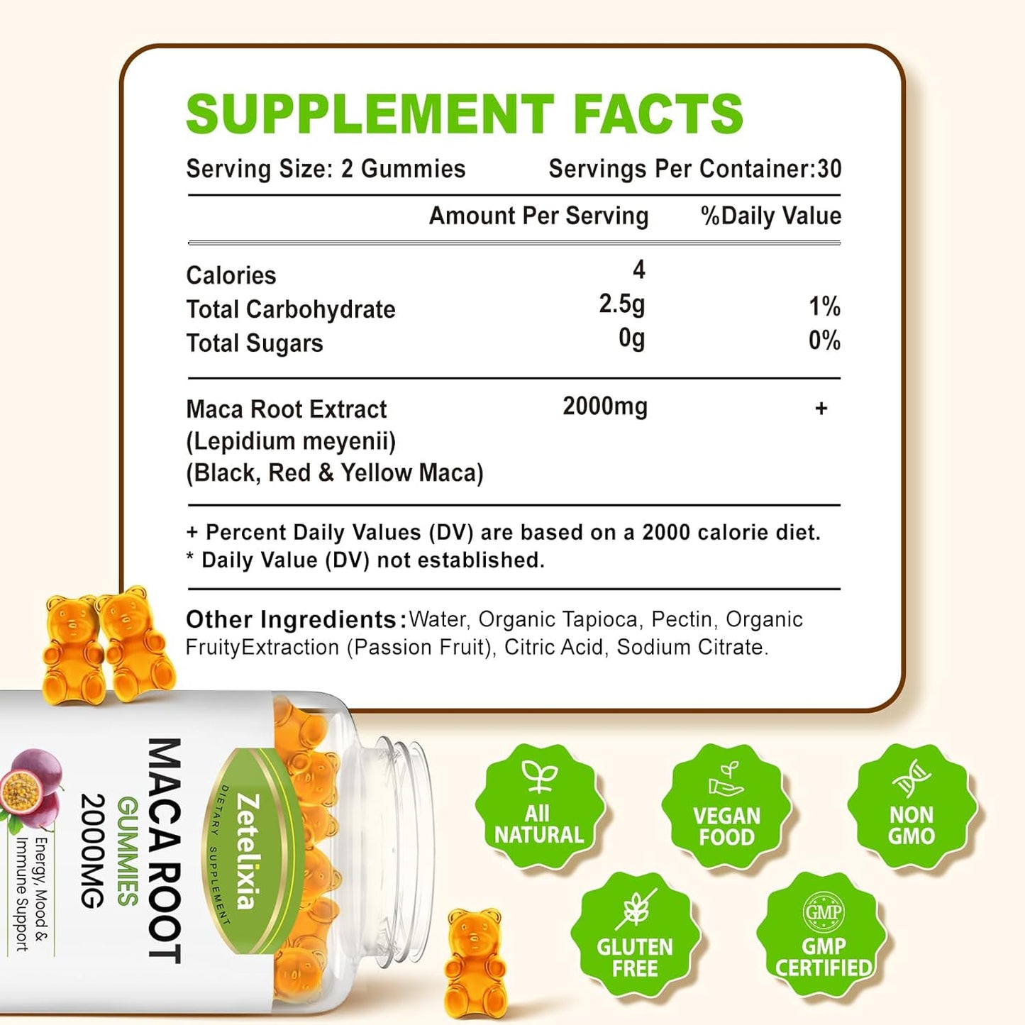 superior-absorption-maca-root-gummies-2000mg---yellow-red-black-maca-for-women-and-men---vegan-passion-fruit-flavor---120-gummies-2
