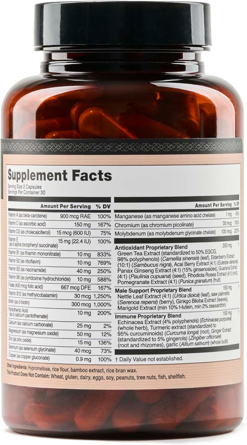 mens-daily-multivitamin-with-minerals-herbs-vitamins-for-energy-performance-and-immunity---soy-gluten-free---60-capsules-8