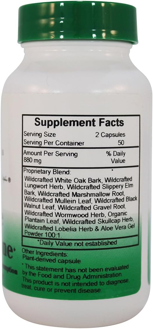 dr-christophers-complete-tissue-formula-300-capsules---pack-of-3-3