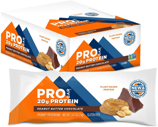 probar-peanut-butter-chocolate-protein-bar---12-count-non-gmo-gluten-free-plant-based-whole-food-ingredients-for-natural-energy-boost-1