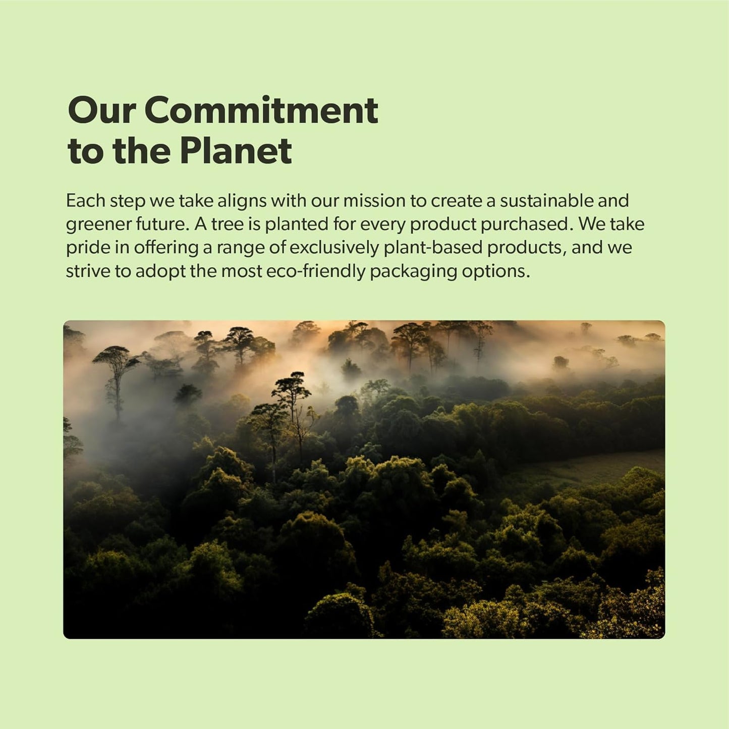 plant-based-vegan-omega-3-supplement-with-dha-epa-fatty-acids---carrageenan-free---supports-heart-brain-joint-health---sustainably-sourced-algae---180-softgels-7