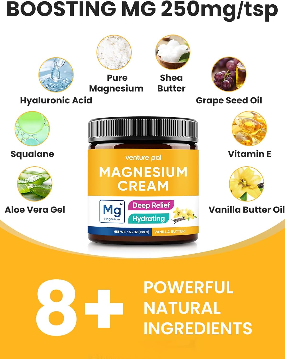 magnesium-lotion-for-sleep-muscle-relaxation---topical-cream-with-coconut-oil-shea-butter-hyaluronic-acid-safe-for-kids---venture-pal-5