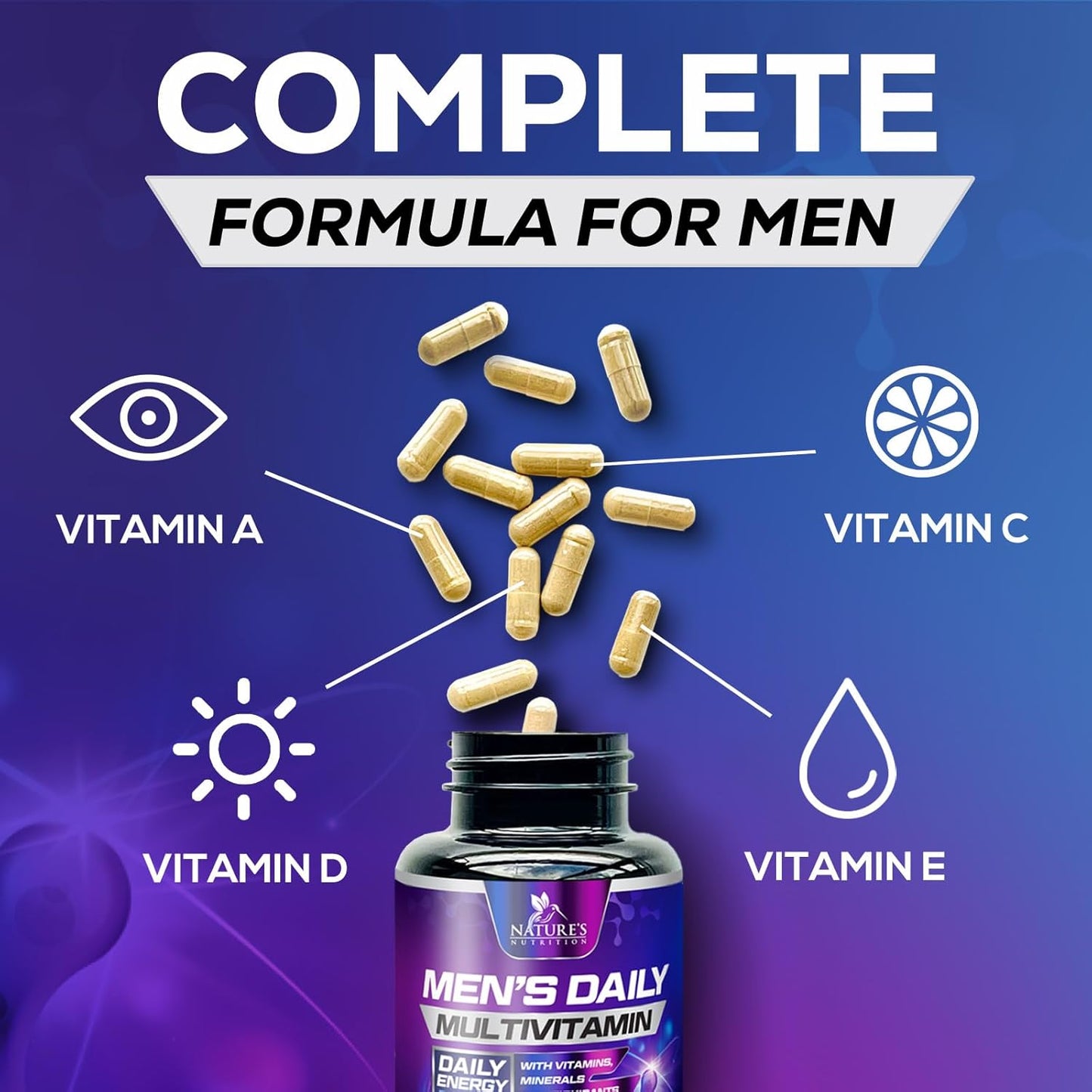 mens-multivitamin-supplement-for-daily-nutritional-support---vitamin-a-c-d-e-b12-zinc-more---immune-health-energy-boost---120-capsules-3