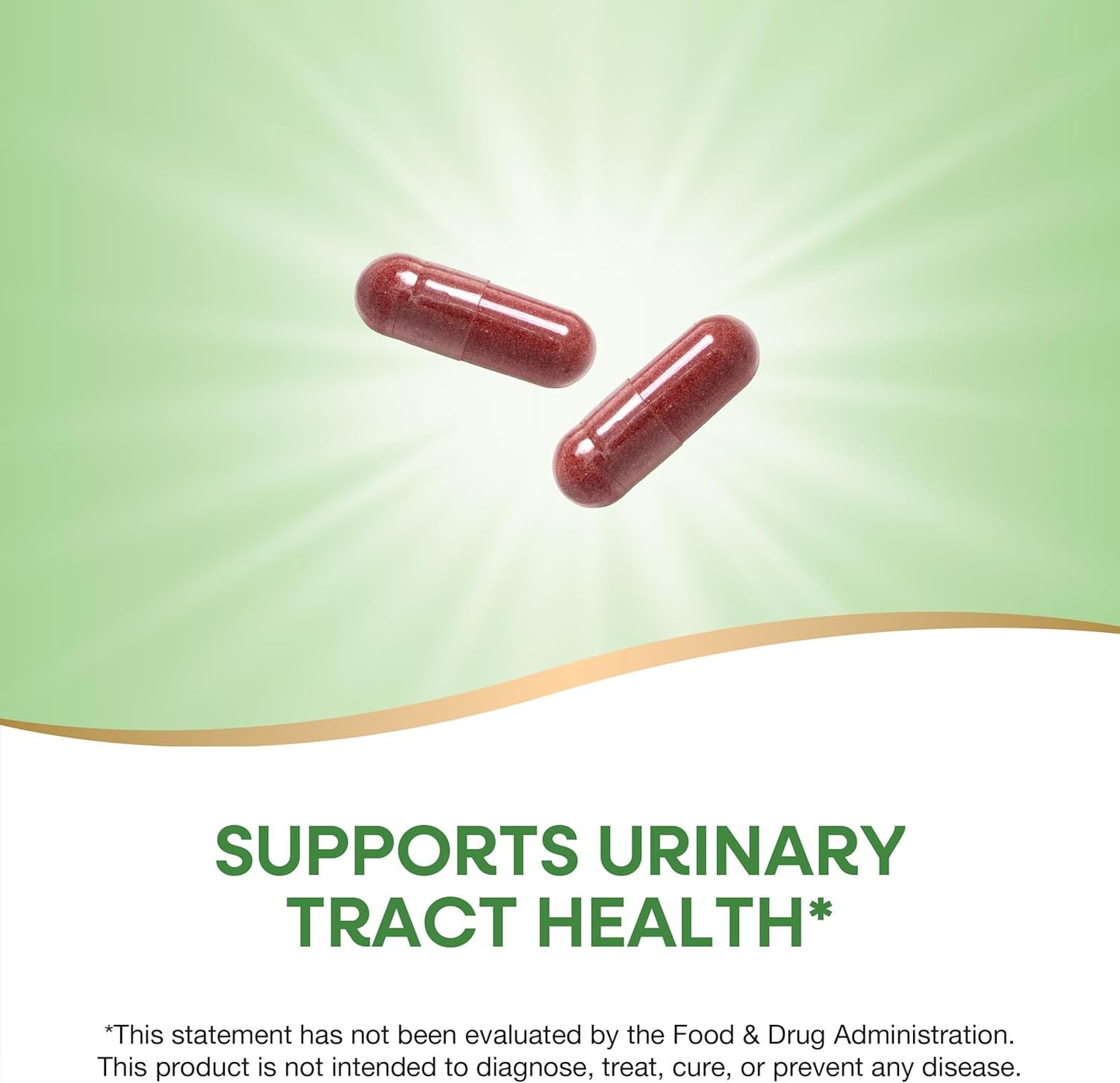 cranberry-fruit-capsules-for-urinary-tract-health---930mg-per-serving---180-count---natures-way-3