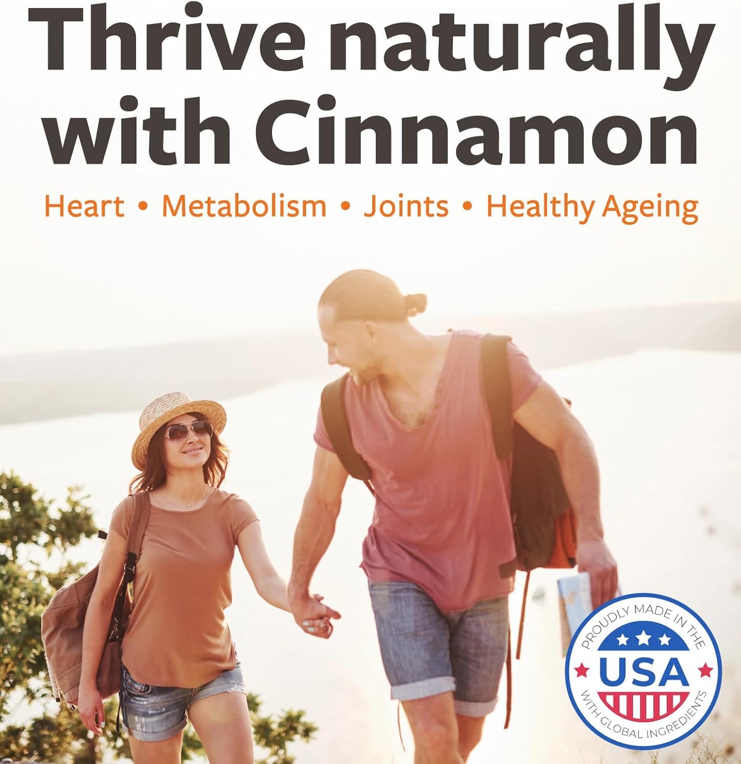 organic-ceylon-cinnamon-tablets---1000mg-quill-powder---metabolism-cognitive-joint-immune-support---no-capsulespills---usda-certified---natural-supplements-3