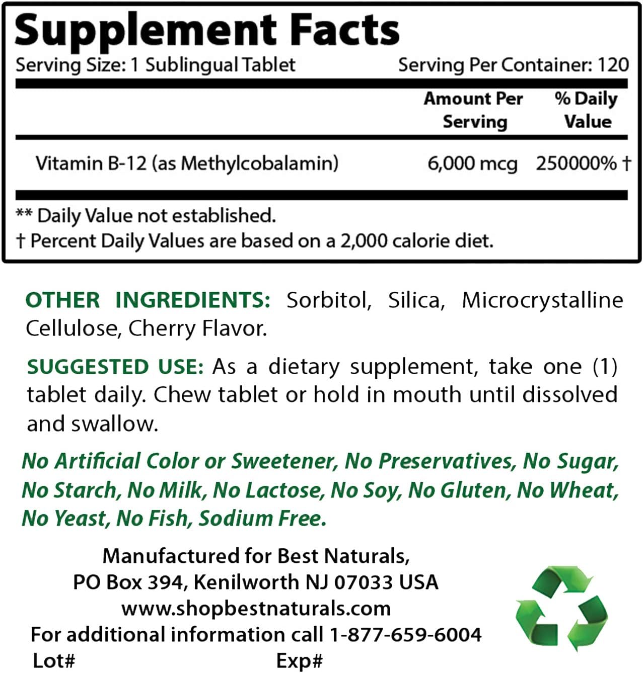 high-potency-magnesium-oxide-500mg-with-vitamin-b12-6000mcg---natural-supplement-for-energy-immune-support-2