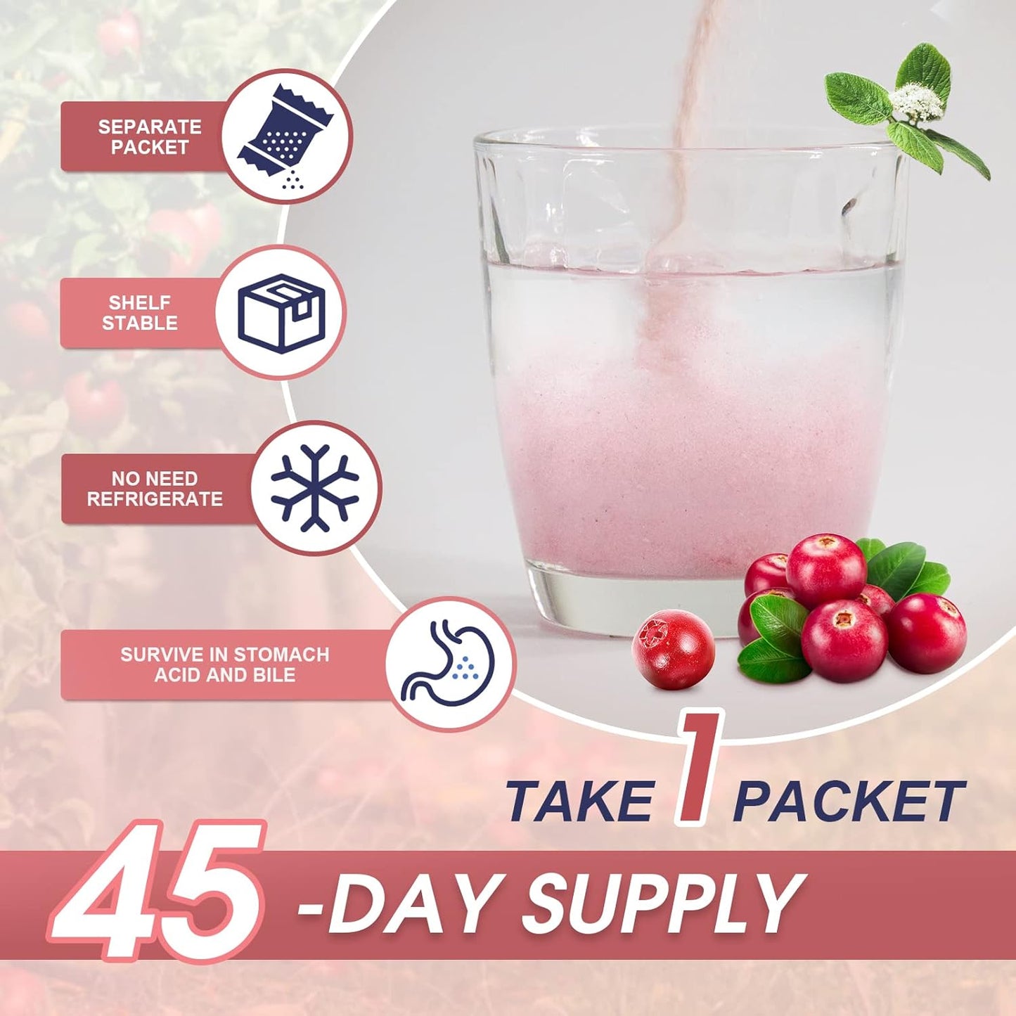 womens-probiotic-powder-with-prebiotics-100-billion-cfus-45-day-supply---supports-urinary-tract-gut-digestive-health---includes-d-mannose-and-cranberry-3