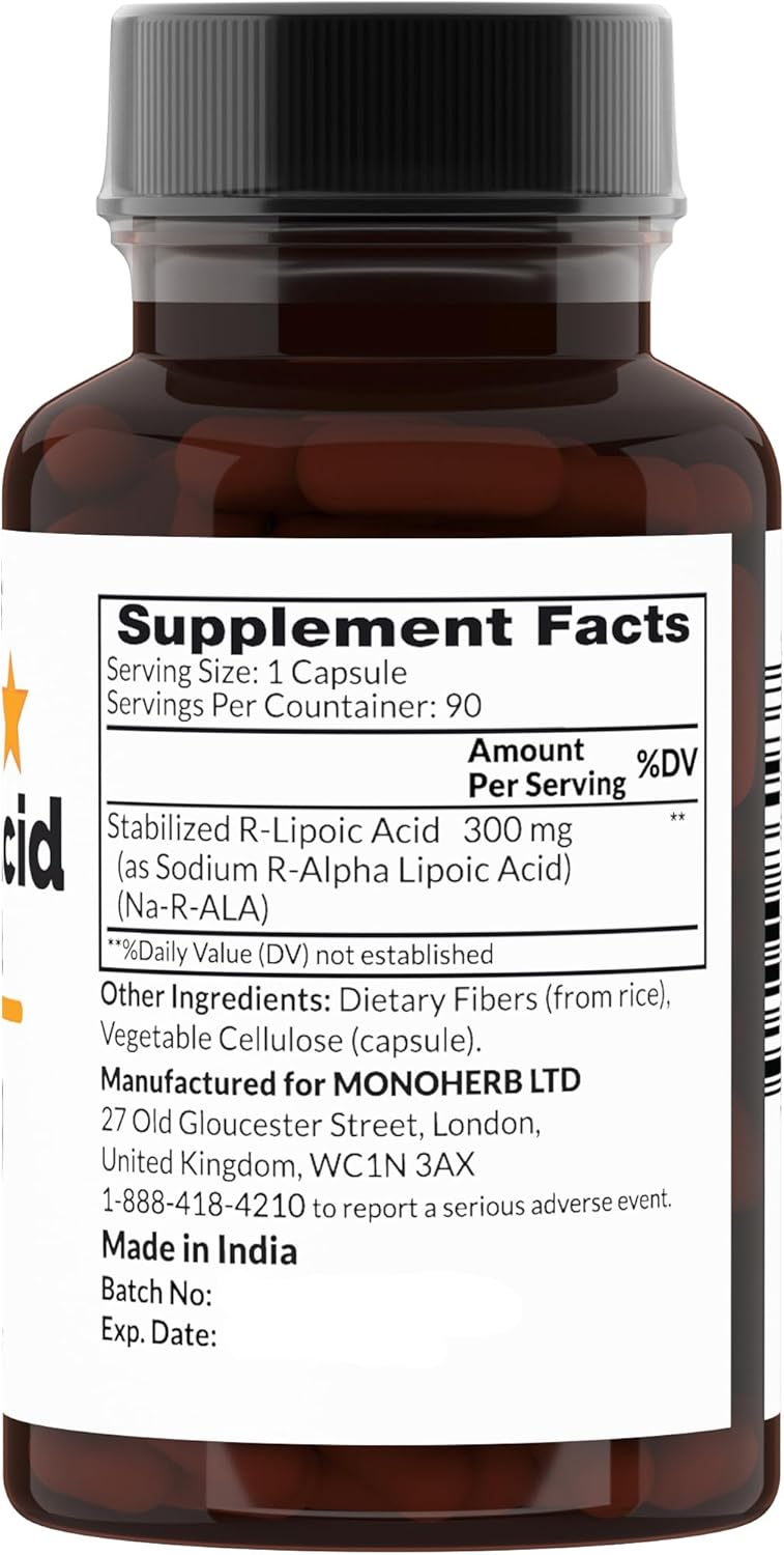 300-mg-r-lipoic-acid-capsules---90-vegetarian-capsules---stabilized-r-alpha-lipoic-acid-supplement-2