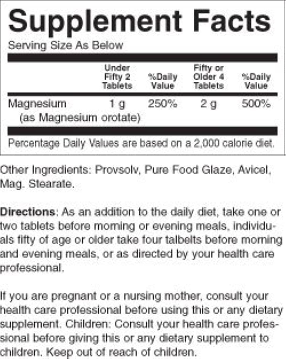 dr-hans-nieper-magnesium-orotate-tablets---500-mg-200-count-by-nci-advanced-research-2