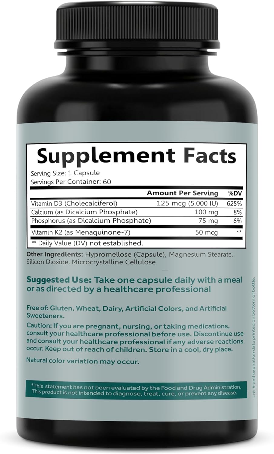 vitamin-d3-k2-supplement-with-calcium-and-phosphorus---5000-iu-d3-with-mk-7-for-maximum-absorption---60-vegcaps-for-60-days-8
