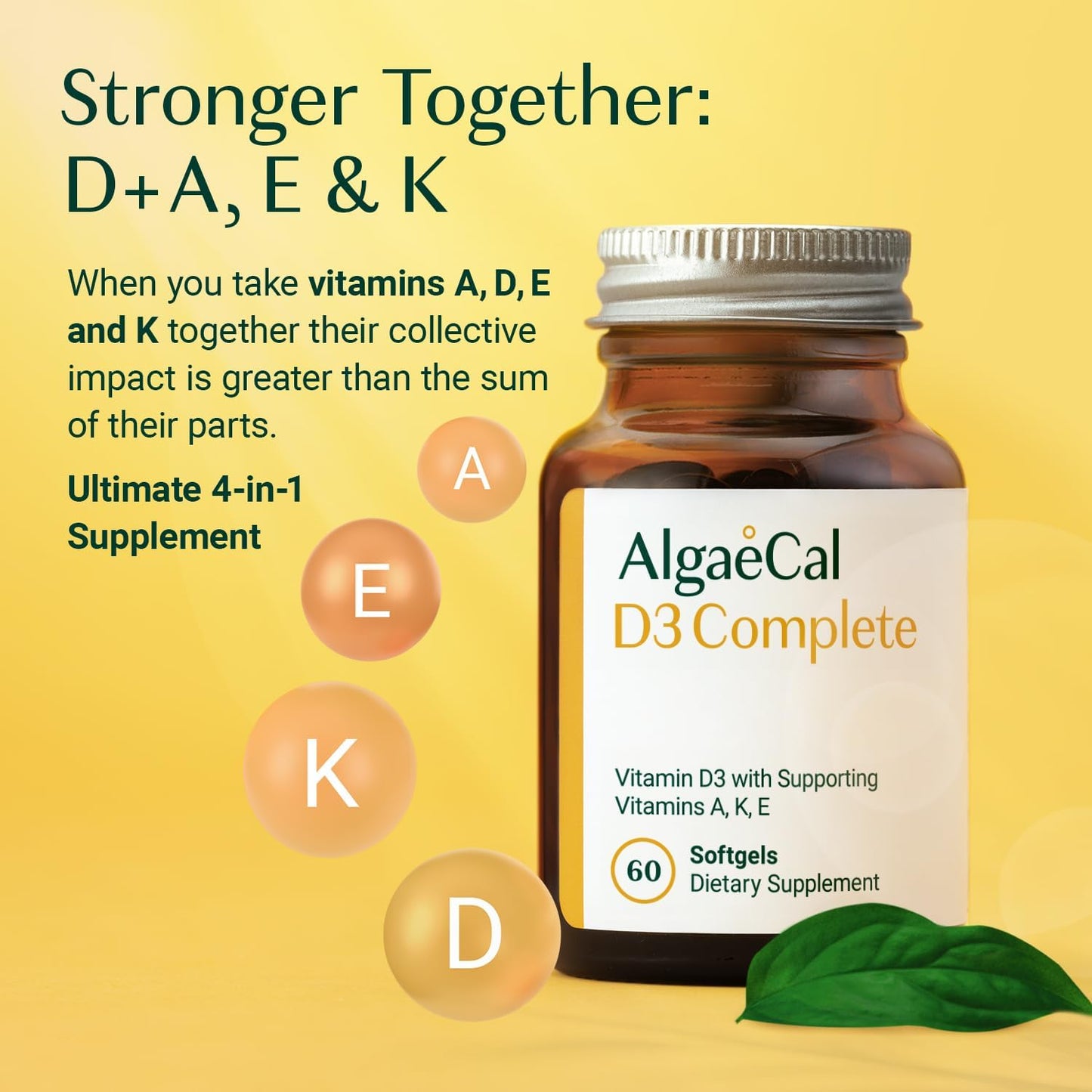 algaecal-4-in-1-vitamin-d3-k2-complex---immune-bone-health-support---whole-body-wellness-supplement---easy-swallow-softgels-6-month-supply-5