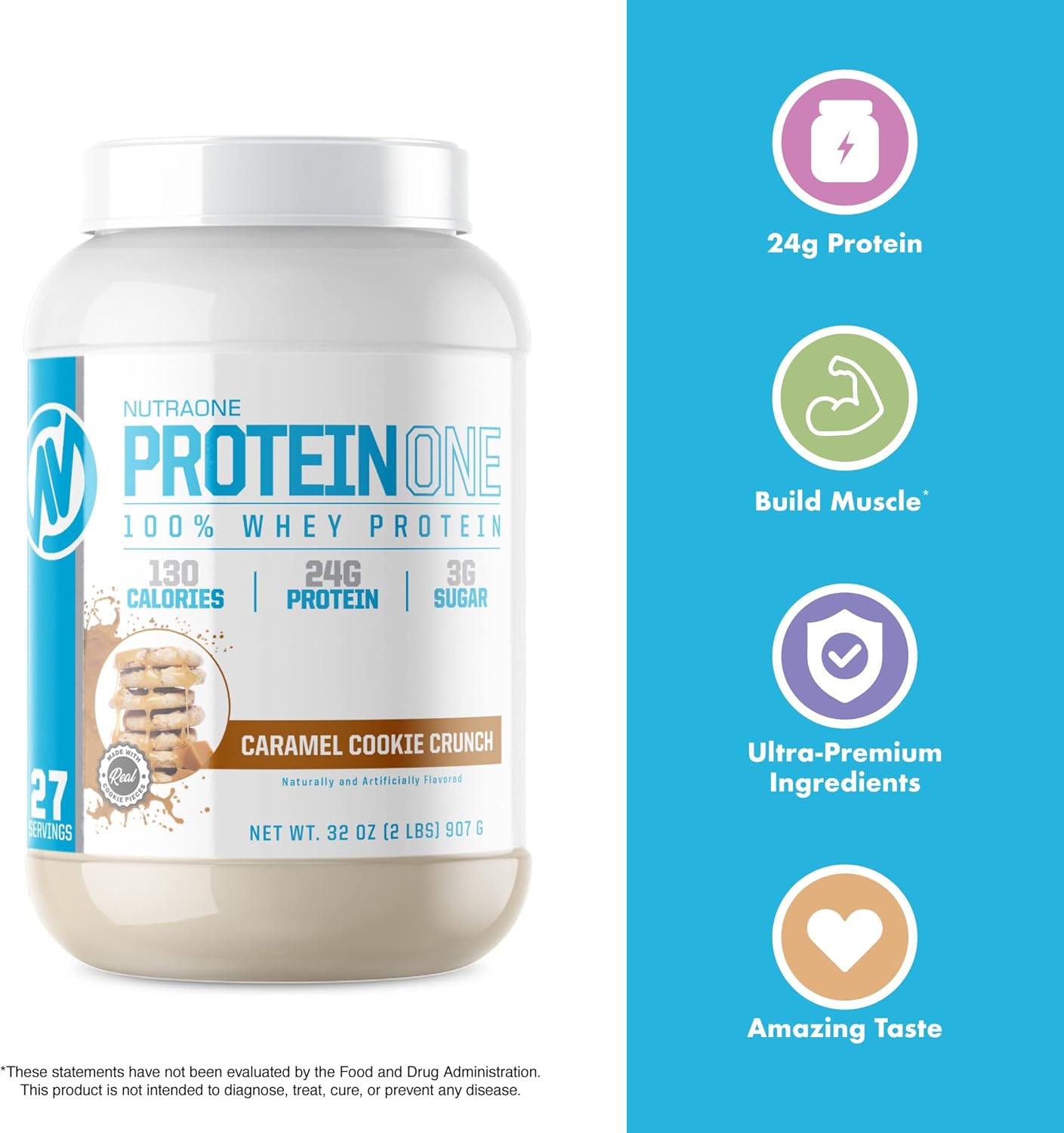 vanilla-ice-cream-nutraone-proteinone-whey-protein-shake-powder-for-muscle-recovery-building-2-lb---men-women-4