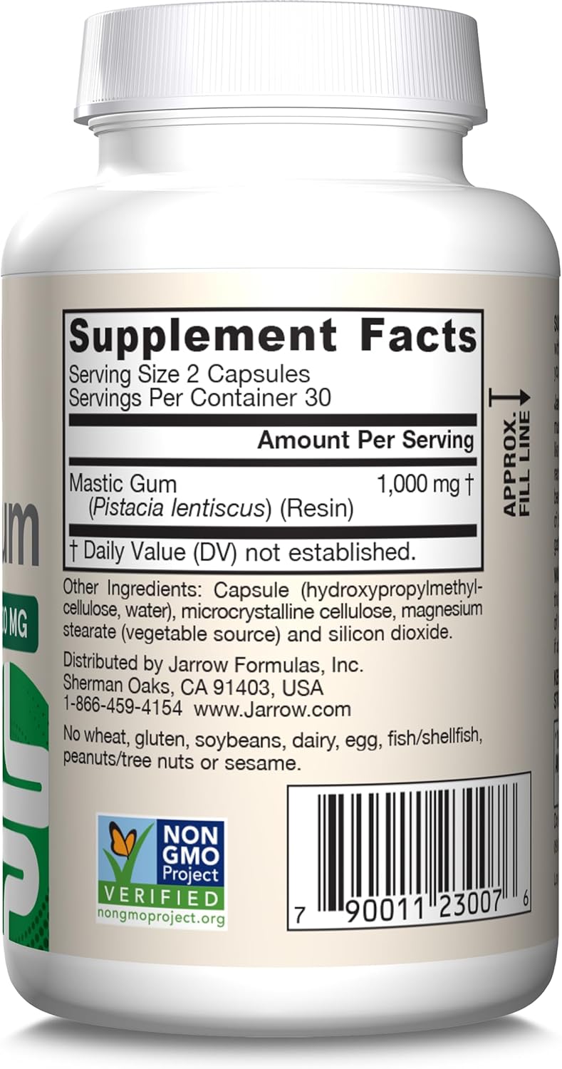 mastic-gum-1000mg-dietary-supplement-for-gastrointestinal-health---60-capsules-10