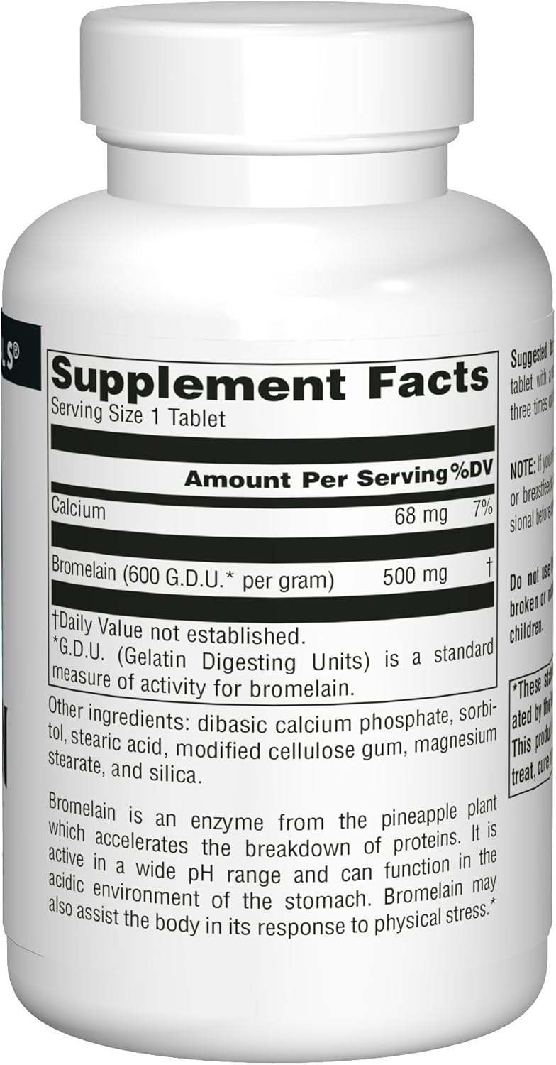 bromelain-500mg-proteolytic-enzyme-supplement---240-tablets-pack-of-2-by-source-naturals-2