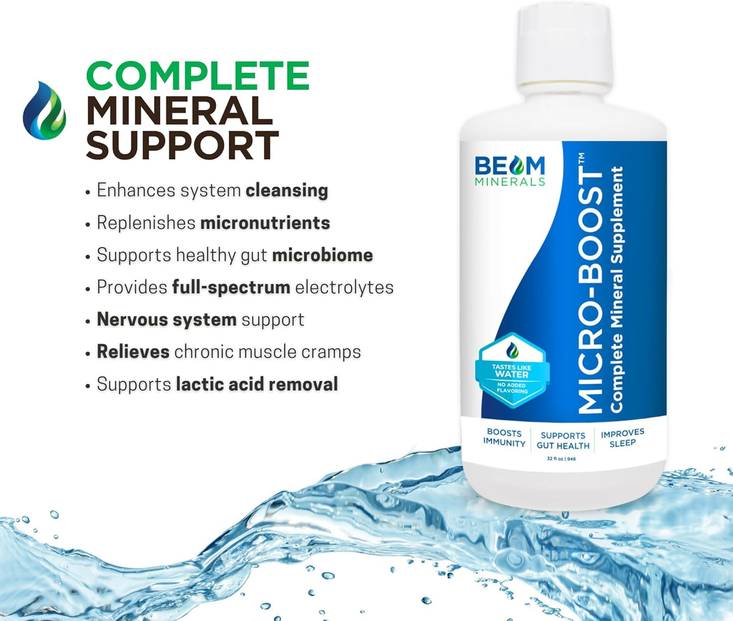 micro-boost-humic-mineral-blend-insta-lytes-natural-liquid-electrolytes-2oz---beam-minerals-4