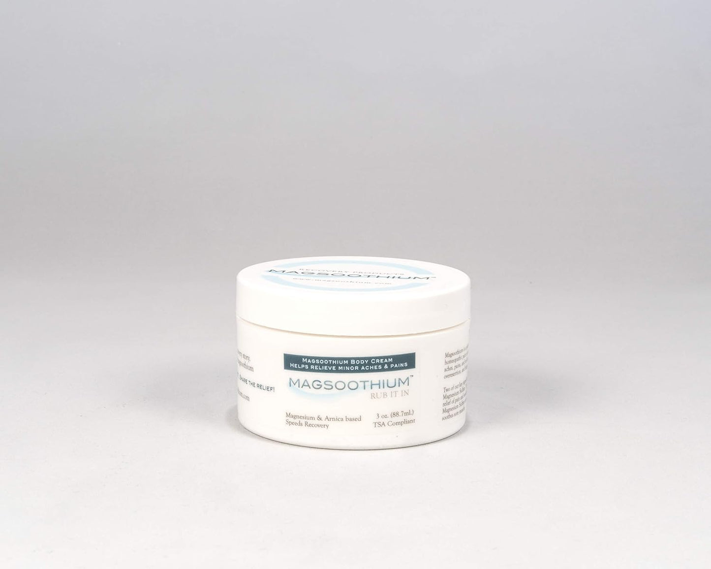 magsoothium-original-recovery-balm-with-magnesium-sulfate-and-arnica-for-pain-relief-and-recovery-3