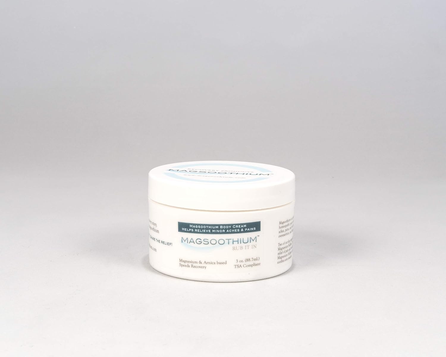 magsoothium-original-recovery-balm-with-magnesium-sulfate-and-arnica-for-pain-relief-and-recovery-3