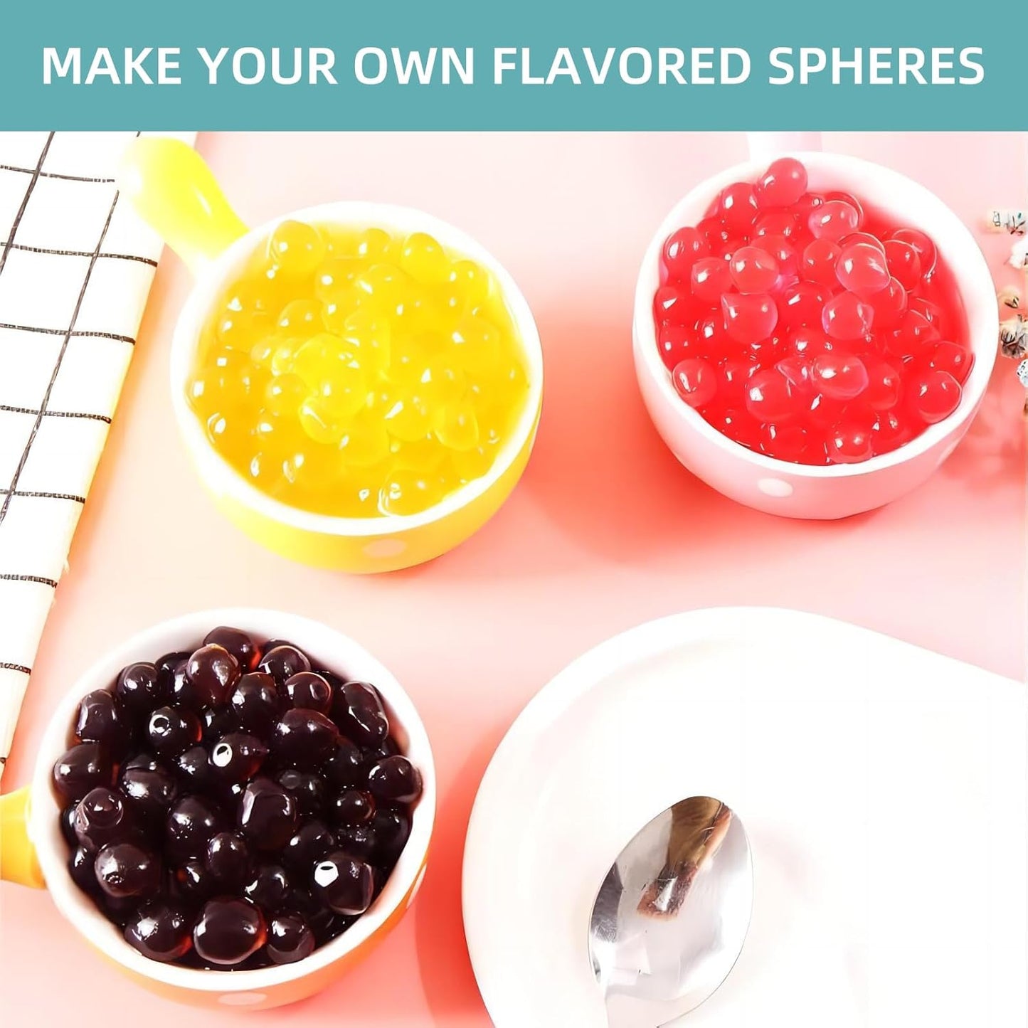 3-oz-sodium-alginate-powder-for-making-luxurious-caviar-spheres-desserts-and-meatloaves---pure-and-easy-to-use-3