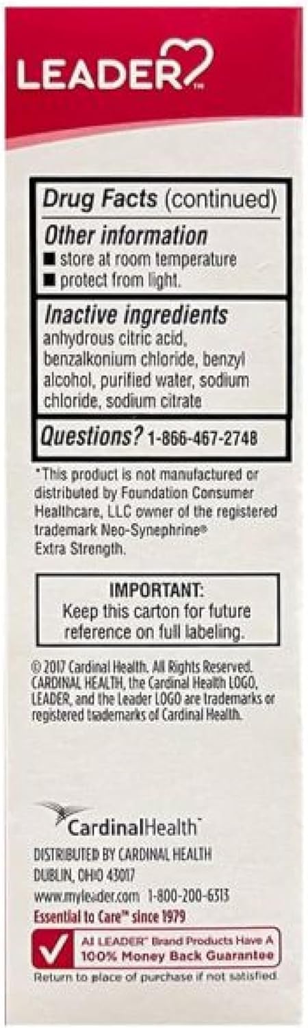 4-pack-leader-extra-strength-sinus-relief-spray-for-fast-nasal-congestion-relief---30-ml-bottle-for-cold-allergy-support-7