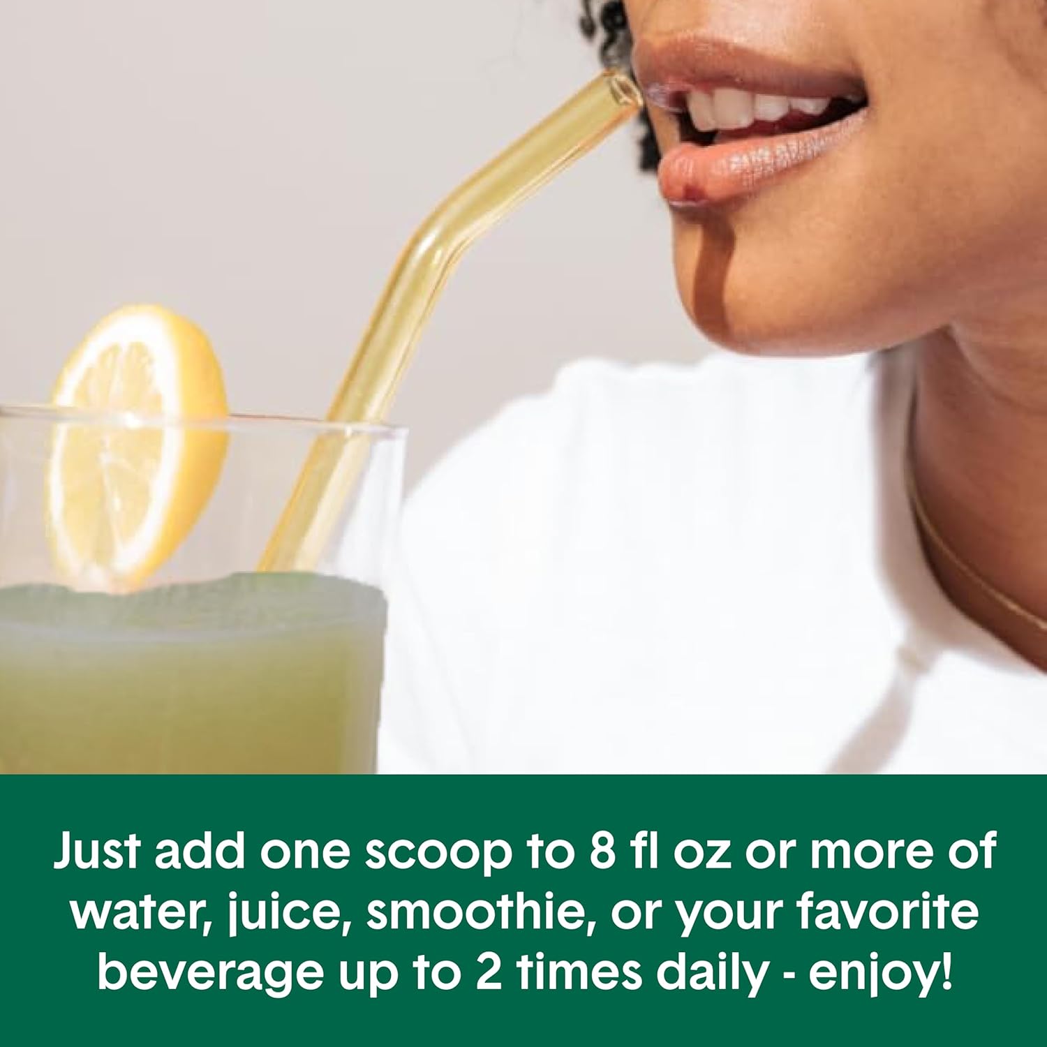 bellway-super-fiber-powder-with-raspberry-lemon-flavor-and-greens---high-fiber-supplement-for-digestive-health-and-immune-support-9