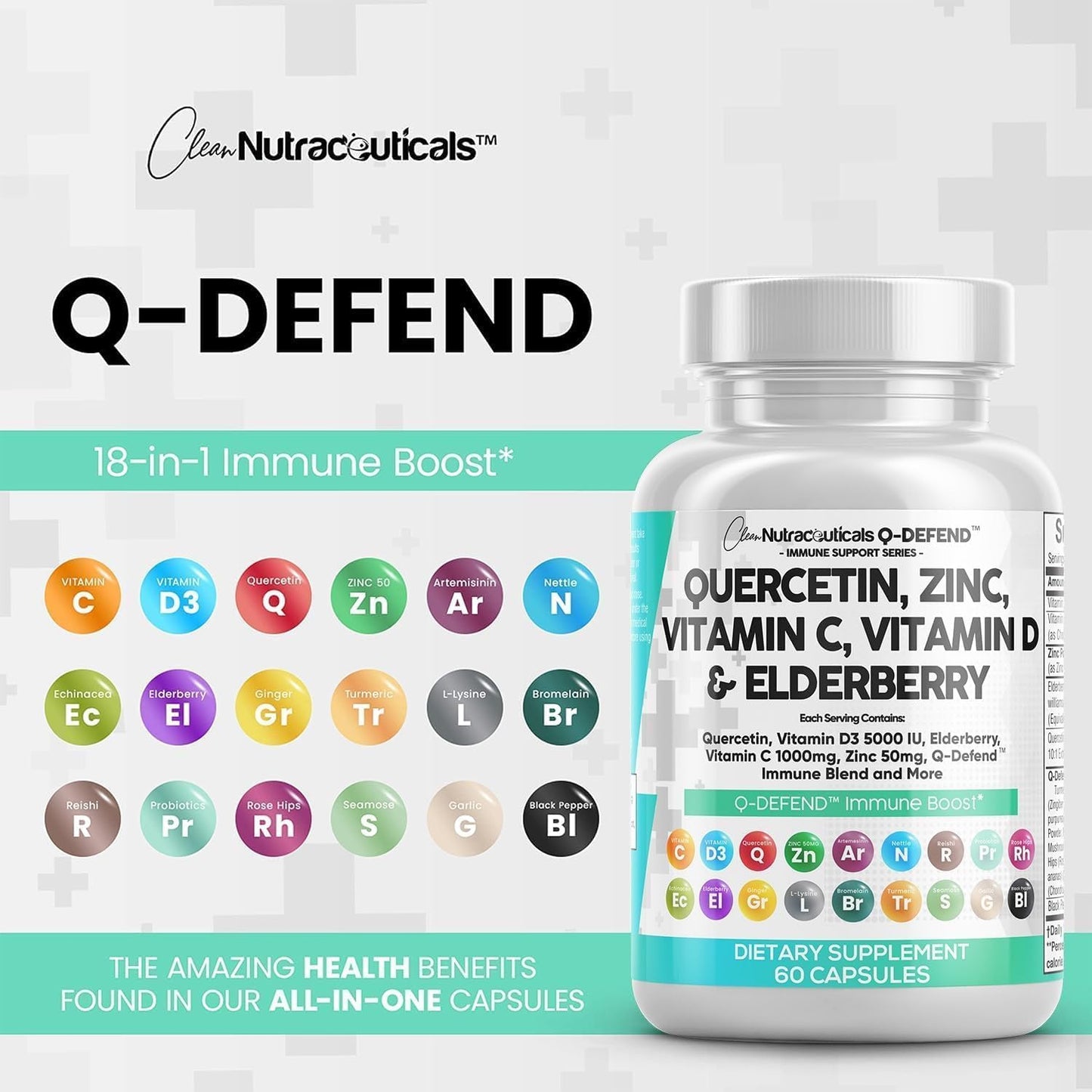 immune-defense-support-supplement-for-adults-with-quercetin-zinc-vitamin-c-vitamin-d-and-more---allergy-relief-and-overall-health-boost-5-pack-3