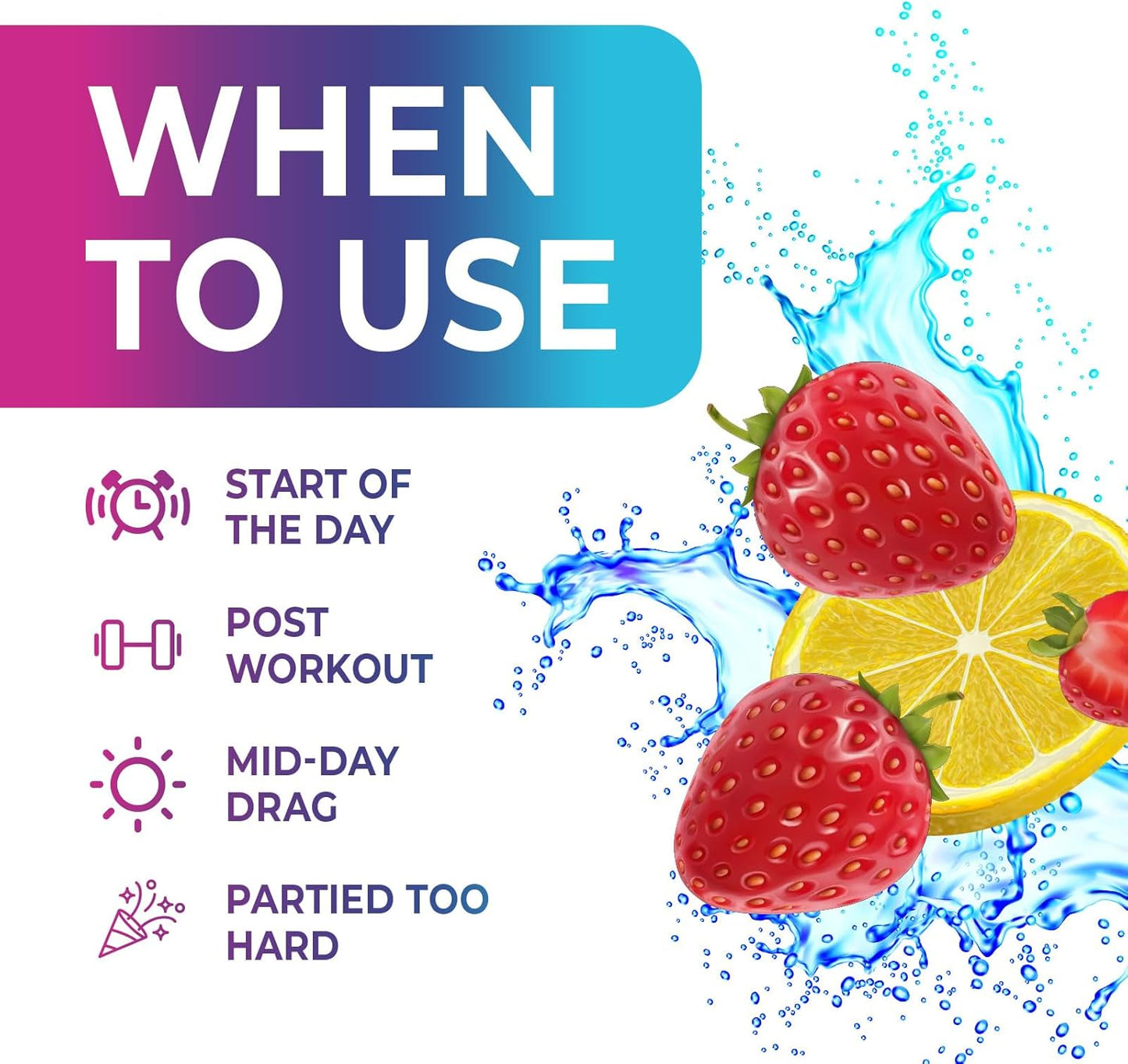 natures-peak-liquid-replenisher-electrolyte-drink-mix---hydration-packets-with-6-electrolytes-minerals-keto-vegan-friendly-non-gmo-sugar-free-powder---32-stickpack-servings-6