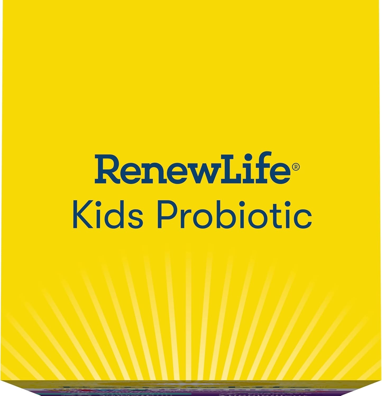renew-life-kids-raspberry-probiotic-gummies---30-gummies-digestive-immune-support-with-prebiotics-probiotics-15