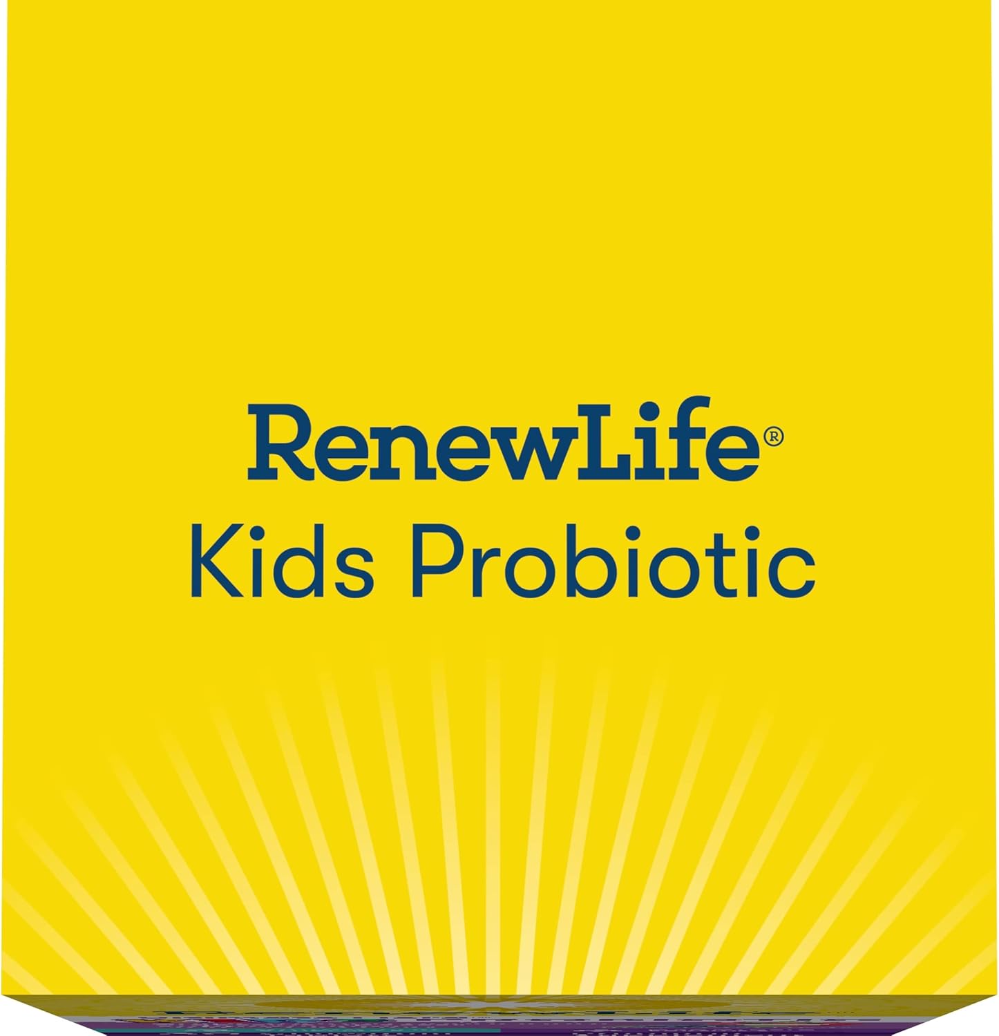 renew-life-kids-raspberry-probiotic-gummies---30-gummies-digestive-immune-support-with-prebiotics-probiotics-15