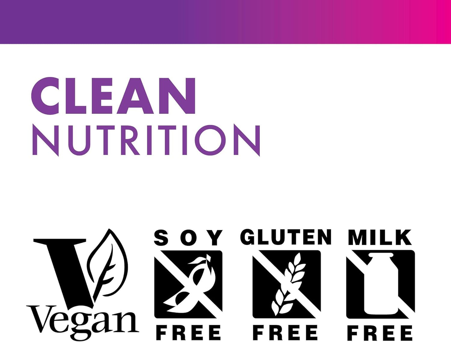 bluebonnet-nutrition-earth-sweet-vitamin-b12-5000-mcg-chewable-tablets---soy-free-gluten-free-dairy-free-vegan---raspberry-flavored---30-chewable-tablets-7