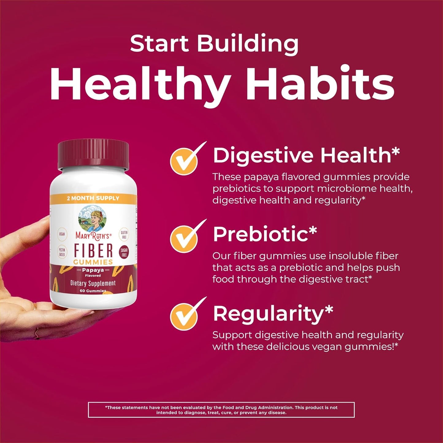 maryruth-organics-probiotic-fiber-gummies-bundle-for-whole-family-vegan-non-gmo-digestive-health-supplements-for-adults-kids-sugar-free-7