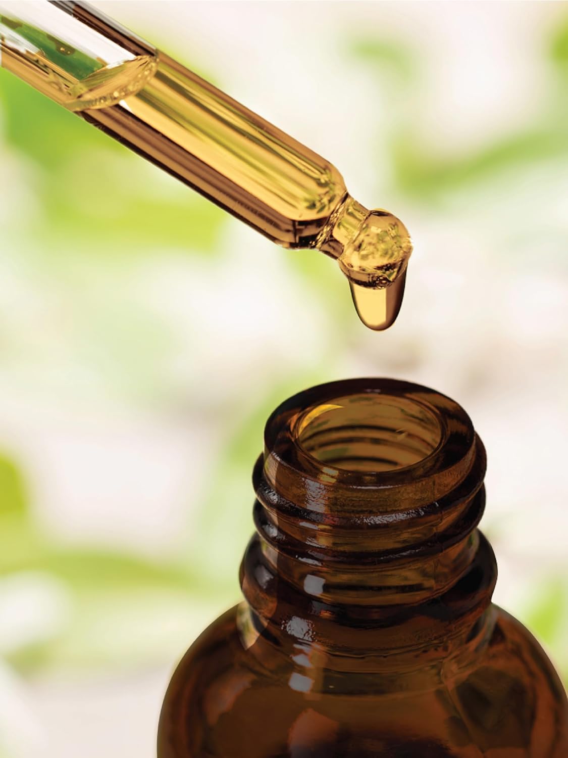 organic-fenugreek-liquid-extract-2-fl-oz-herbal-tincture-vegetarian-non-gmo-gluten-free-supplement-8