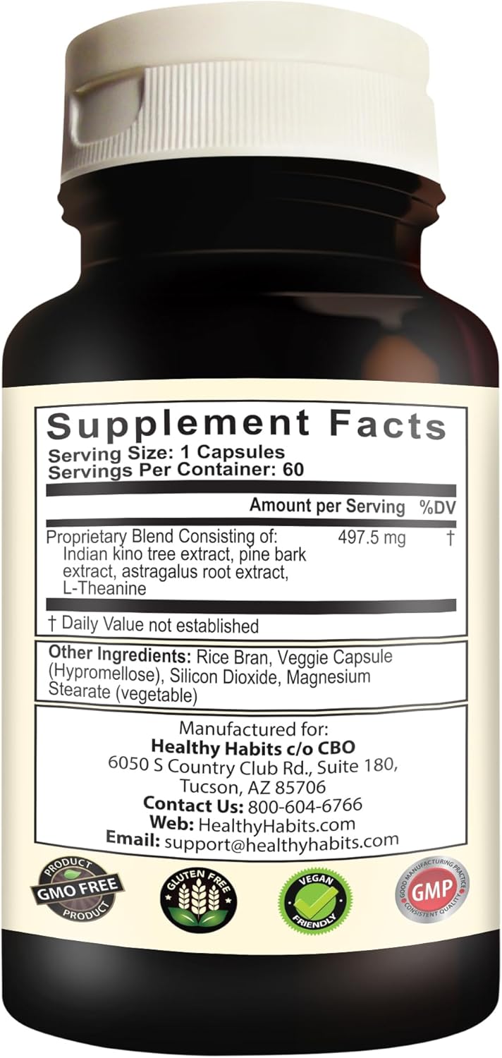 plant-based-stem-cell-regeneration-supplement-for-age-defying-support---healthy-habits-maxum-3