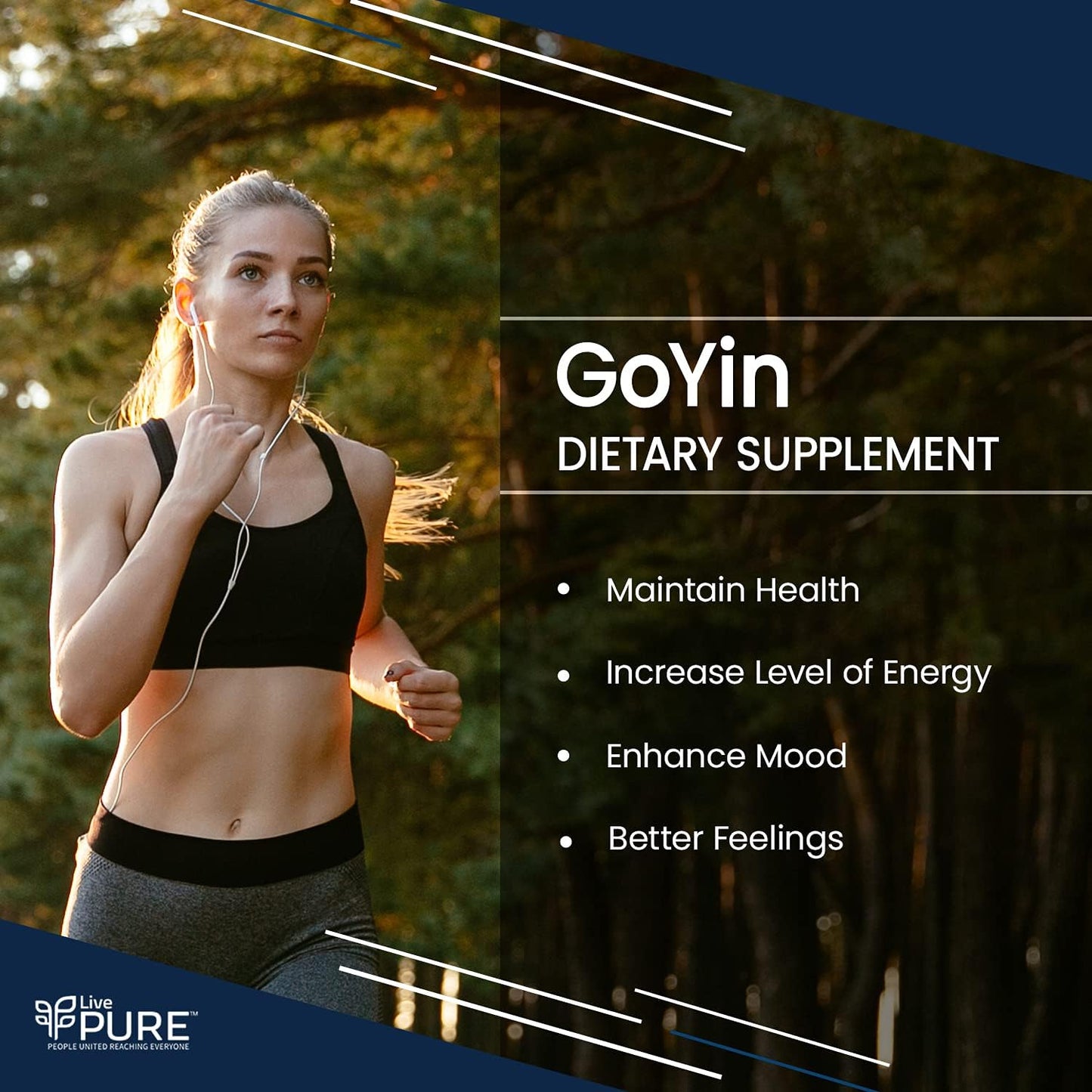 goyin-wellness-elixir-traditional-chinese-medicine-meets-modern-nutrition-for-stress-relief---balance-and-resilience---2535-fl-oz-6