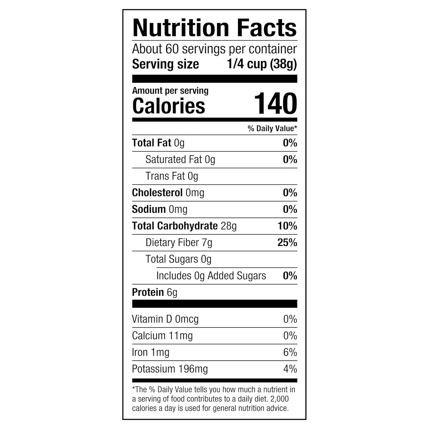 organic-whole-wheat-flour-bulk-pack---5-lb-x-8---non-gmo-vegan-kosher---bobs-red-mill-10
