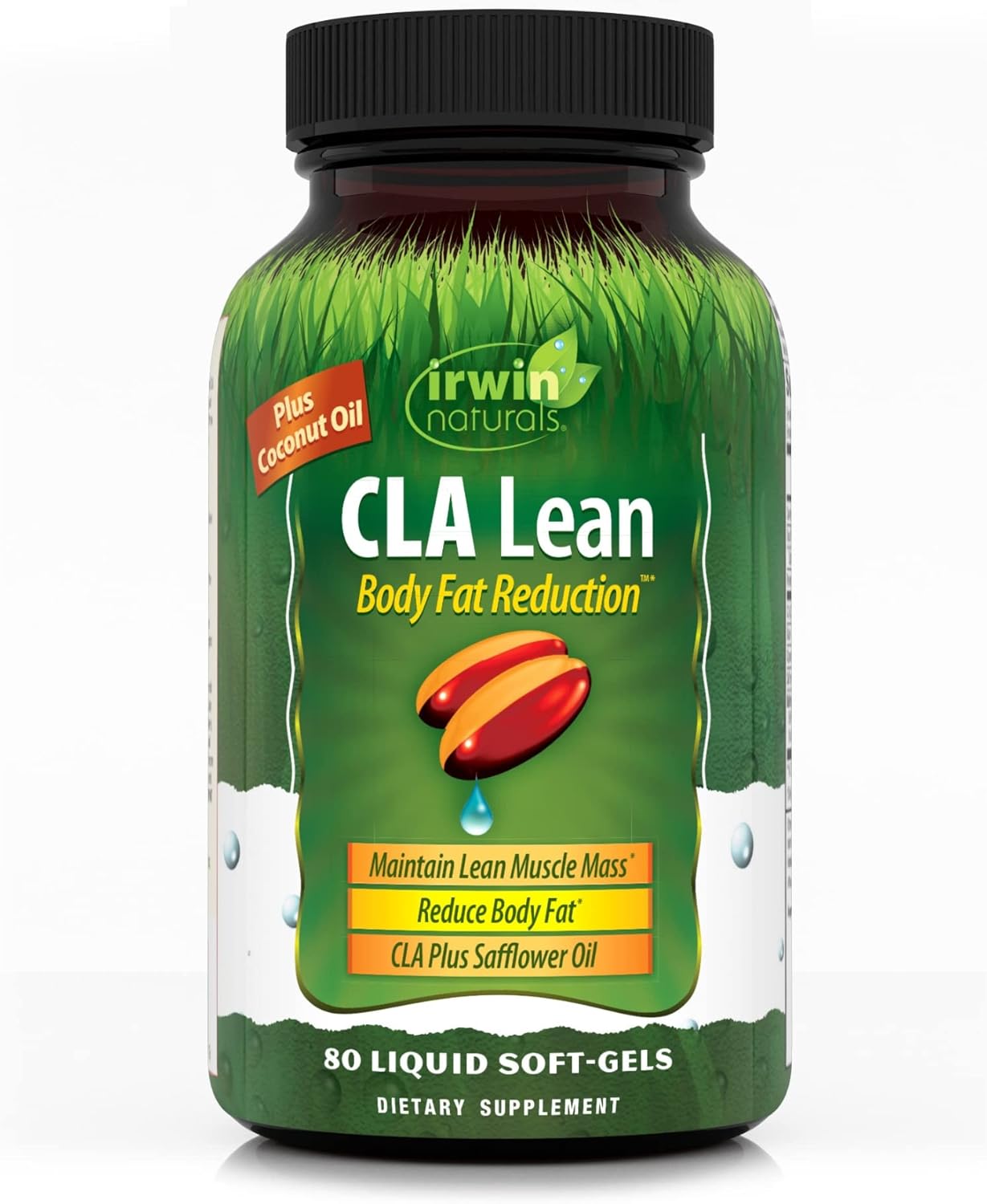 irwin-naturals-cla-lean-body-fat-reduction-liquid-soft-gels---enhances-muscle-tone-and-reduce-body-fat---80-count-1